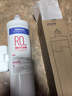 KOROZO 美国库拉泽M8系列800G反渗透净水器配套滤芯 M8-RO反渗透膜滤芯1支 实拍图