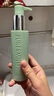 泊美洗面奶 柔润洁面膏 氨基酸泡沫温和清洁清爽不紧绷 【洗卸合一】氨基酸洁面120ml 实拍图