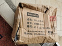 Jeko&Jeko大号塑料收纳箱透明便携手提储物箱儿童衣服玩具收纳盒装书整理箱 22L【41.5*31*28cm】蓝色3个装 实拍图