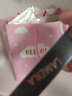 阿莎瑞雅六一节舞台化妆品套装眼影盘学生初学者舞台妆裸闪亮珠光学校表演 眼影+5支套刷+睫毛膏+眉笔+眼线 实拍图