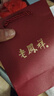 老凤祥999足银情侣戒指男女士表白求婚活口对戒情人节生日礼物女友老婆 【品牌礼盒】*可定制刻字 实拍图