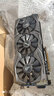 英伟达GTX1080Ti titanX Pascal帕斯卡TITANXP 2080 二手显卡 9成新 华硕GTX 1070 8G TURBO/纯黑色公版 实拍图