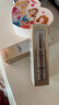欧莱雅（LOREAL） 防晒隔离霜女多重防护小金管脸部遮瑕保湿紫外二合一户外学生 小金管30ml*2 实拍图