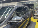 3M汽车贴膜 朗清系列 定制新能源特斯拉玻璃车膜太阳隔热车窗膜颜色备注 包施工 国际品牌 晒单实拍图