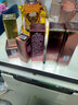 梵西（FONCE）【299-85】梵西六胜肽抗皱紧致护肤品化妆品套装淡化细纹抗皱礼物 洗面奶+水+乳+液+霜 均码 实拍图