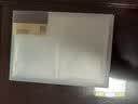 时代良品 【带保护壳】相册本纪念册卡册拍立得插页式收纳册混合尺寸小卡收纳册 4寸相册-80入 实拍图