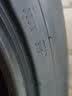 米其林轮胎 汽车轮胎 Primacy SUV 旅悦 静音棉 255/50R20 DT1理想L7L8 实拍图