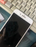 FUNRE   适用于苹果6屏幕总成iphone7代6splus六6sp七8p内外屏5s 3 se2手机屏 8Plus 白【升级款高清IPS屏】工具+教程 带配件【安装易-适合新手购买】 实拍图