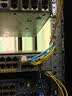 博扬（BOYANG） BY-GE4 SFP-GE光转电口模块千兆 光电转换模块(100m,RJ45)适配思科交换机GLC-TE 实拍图