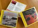 小提琴传世名曲（2CD） 晒单实拍图