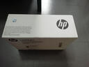 惠普（HP） CZ192A 黑色硒鼓 93A 适用于M435nw M701a M706n 93A(约12000页) 实拍图