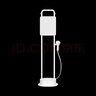 【8成新】米家【增压熨烫不挑衣】小米立式挂烫机家用小型增压手持熨斗除菌除螨熨烫机 2.3L水箱 ZQGTJ02KL 实拍图