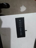 E修派【3C安全认证｜支持PD快充】适用苹果x大容量手机8电池 iphone11  6splus xr12pro 7p换xsmax 适用苹果7代电池【升级版】2340mAh 实拍图