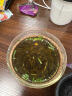 椰仙兰贵人茶叶 特级嫩芽乌龙茶 海南特产浓香回甘250g 新茶叶 实拍图