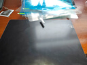 炫品冠 华为Matepad11.5S灵动款类纸膜11.5s柔光版专业绘画书写平板软膜磨砂纸感11.5英寸贴膜 【黏贴式类纸膜】2片装-专业绘画*真实纸感 Matepad 11.5S柔光版 实拍图