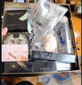 ZEESEA滋色化妆品全套口红彩妆套装盒 情人节美妆生日礼物女 送女友老婆 明星进阶18件套 实拍图