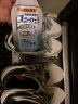 小林制药（KOBAYASHI）日本进口去异味杀菌消臭喷剂鞋袜防臭鞋子运动鞋用除臭剂喷雾250ml 实拍图