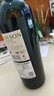 路易拉菲（LOUIS LAFON）2008法国进口红酒2支礼盒装 赤霞珠干红葡萄酒送礼高档高端 正品 酒具套餐 实拍图