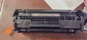 佳能（Canon）原装CRG-303VP黑色硒鼓 双支装(适用LBP2900 LBP3000)约2000页×2 实拍图