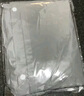 博沃尼克 雨衣一次性雨衣成人便携式长款骑行雨披男女长款带帽 灰色 均码 实拍图