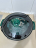 Donpv 适用AUX奥克斯空调遥控器背光YKR-H801通901 KFR-26GW/BpHYG+3 实拍图