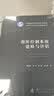 指挥控制系统建模与评估 实拍图