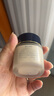 傲丽（Covermark） 粉底液修护保湿持久 控油粉底霜遮瑕膏养肤中草粉底液 BO00  亮L白色 实拍图