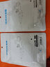 优联（Youlian） USB升压线5V转DC9v12V充电宝移动电源连路由器网线光猫WIFI应急圆孔头供电线 9V圆头5.5mm*2.1mm 1m 实拍图