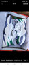 耐克（NIKE） 男子运动鞋  M2K TEKNO AV4789-009 40 实拍图