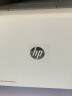 惠普（HP） 打印M281fdw/280nw/181fw A4彩色激光打印复印扫描多功能一体机商用办公 有线网络共享 无线wifi M181fw(带传真+无线+有线)代替m177fw 实拍图