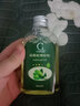 爱皮VE护肤橄榄油身体按摩刮痧润肤油护发润唇滋润手足防皲裂护肤油 爱皮VE护肤橄榄油 实拍图