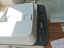 三星（SAMSUNG）【二手9成新】家用办公打印机 A4黑白打印、复印、扫描、传真多功能激光一体机 【网络款】三星4824支持手机 实拍图