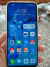 华为 HUAWEI 荣耀 20S 安卓智能 二手手机 国行优惠券补贴 蝶羽白 6G+128G 实拍图