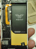 帝彪 联想ZUK Z1手机电池BL268自由客/ZUKZ2/Z2 PRO/edge/旗舰版大容量电板 实拍图