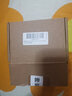 蒂森特（dste）3C认证 适用尼康P4 P3 P80 P90 P520 P530 P510 E5900 E5200 P5000 P6000相机 EN-EL5电池两电一充 实拍图