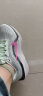 耐克NIKE跑步鞋女子缓震透气WINFLO 11运动鞋FJ9510-300 38码 晒单实拍图