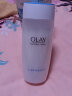 玉兰油（OLAY) Olay/玉兰油高深层保湿营养水150ml 清爽亮肤保湿亮肤水女 实拍图