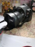 Earlymen早行客 EW-63C 适用佳能EF-S18-55IS STM遮光罩 58mm镜头800D 850D 750D 200D单反相机摄影配件 晒单实拍图