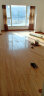 欧肯（O.KEN） 地板强化复合地板客厅卧室地暖新型防水木地板 305 1平米 晒单实拍图