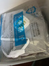 防护盾(Protection)口罩kn95男女防尘工业粉尘颗粒防护防飞沫一次性透气 灰色带阀  独立包装 25只 厂直发货 实拍图