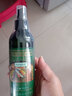 梵洁诗(FANJEIS)  玫瑰保湿莹露爽肤水250ml 实拍图