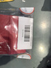 周大福ING复古双环黄金项链女吊坠套链(工费560)40cm约5.05g F217317 实拍图