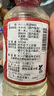 万字日本进口龟甲万浓口酱油日出寿味淋 寿喜烧汁 酱汁日式火锅底料 实拍图