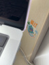 膜力佳 2022款苹果MacBookProAir13.3英寸屏幕膜14英寸M1笔记本保护膜AR高清膜 21-23款 Macbook Pro 14寸AR膜 晒单实拍图