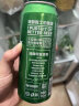 嘉士伯(Carlsberg)特醇啤酒500ml*12听整箱装(新老包装随机发货) 实拍图