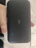 中兴（ZTE）5G随身WiFi6/移动插卡路由器cpe/无线上网卡/千兆网口/MU5001 实拍图
