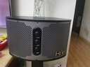 惠威（HiVi）KF10 家庭ktv音响套装专业影院家用四分频10英寸卡拉ok唱歌三年免费点歌机一体机全套设备音箱 套装2：10吋2.1欢唱款【嗨爆15吋炮】推荐 实拍图