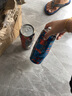 四洛克（four loko）four loko四洛克预调鸡尾酒美国进口洋酒网红果味酒695ml 四洛克8罐+桃子酒 实拍图
