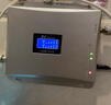 讯加（SOONGIA） 手机信号放大增强器接收扩大移动联通电信4G通话网络三网合一山区地下室家用 三频 旗舰版【4个室内天线】 实拍图