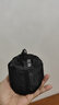 黑冰（BLACKICE） Z7207G钛茶具套装家用双层钛茶壶 户外旅行便携式办公室泡茶杯 南山 实拍图